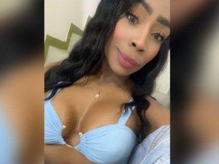 hollyBrisstol90