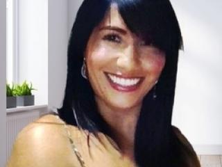 F Safadinha 95