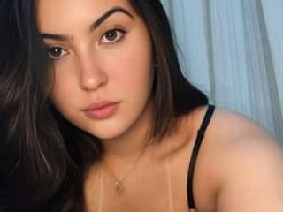 Bia Gostosinha 1