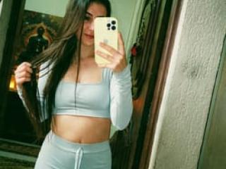 Aninha Magrinha