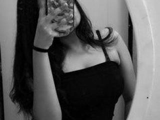 Sexy_sonam19