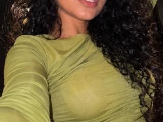 Jéssica Mello