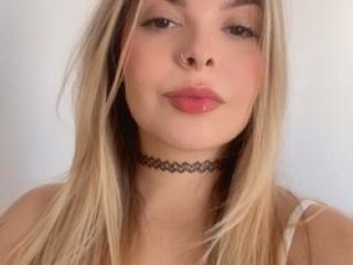 Sweet Misa