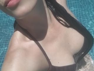 Viki Girl