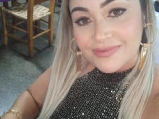 Rosabella