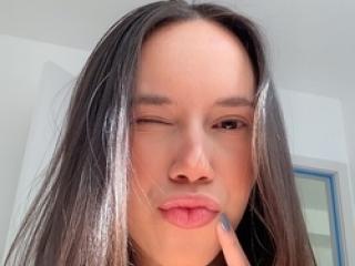Sofi Sexy