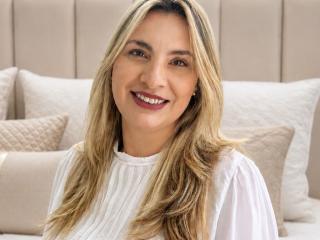 LunaSoleil