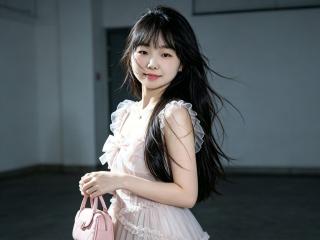 YannieXu