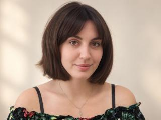 EvelynHarte