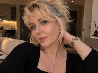 LorianaParkem