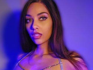 LucyOwnsYou