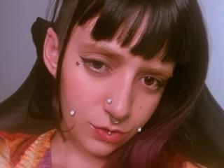 Sumer 99
