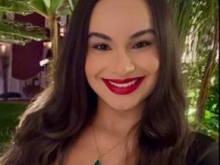Emilly 24