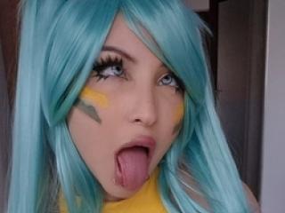 Deusa Lipsie