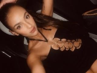 Beatriz Vellari
