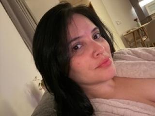 Raquel Pacheco
