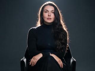 ReginaPhalangi