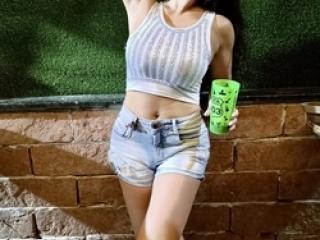 Mia Florzinha 86