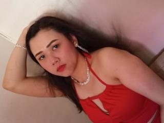 Lilymargareth