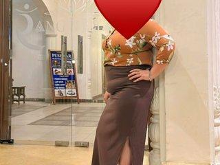 Sexy_nisha