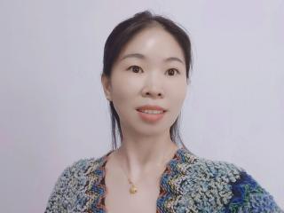 YumeiHu