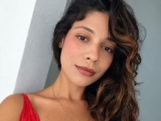 Lilith Fatima