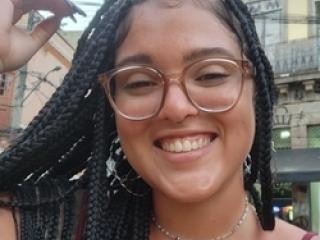 Daninha
