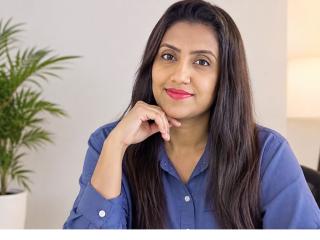 MeherSaleena