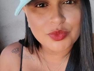 Eu Fofinha 90