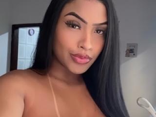 Yasmale