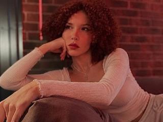 DevoneFranco