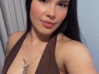 Cami X
