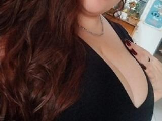Domme Rubi
