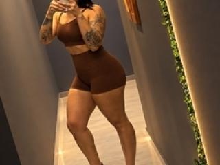 Belly 26