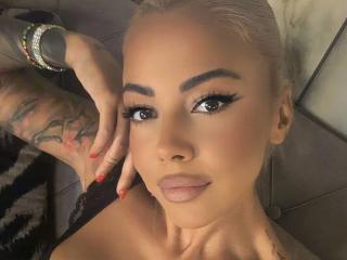 NaomiBlakee
