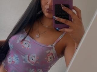 Morena Linda