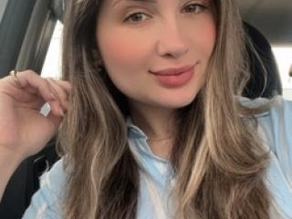 Penélope Hot 96