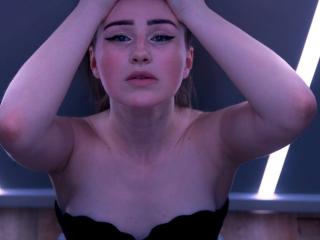 LilyDeviis