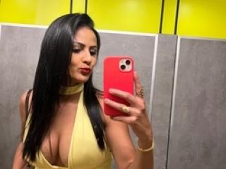 Hot Gabi