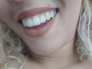 Fadinha Hot