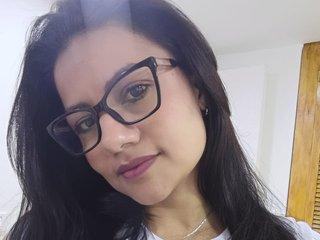 SilvaanaVegaa