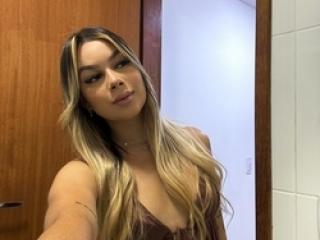 Lua Linda 4590