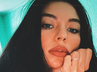 AmeliaDarling