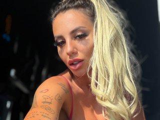 lisaakira90