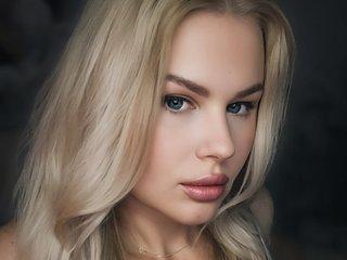 Sarah_G