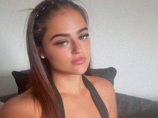 Rhi99