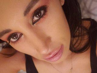 Jaslene25