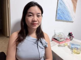 JaclynHu