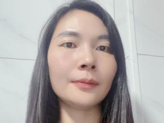 HiddiyLee