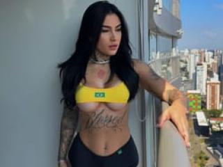 Bea Fernanda